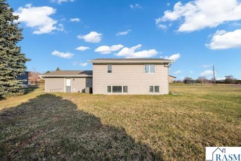 405 Sparks Drive Granada MN 56039