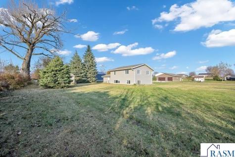 405 Sparks Drive Granada MN 56039