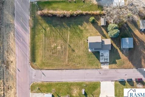 405 Sparks Drive Granada MN 56039