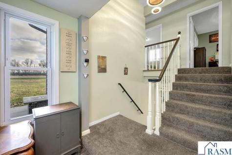 405 Sparks Drive Granada MN 56039