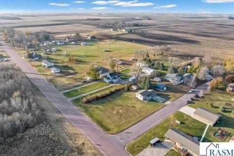 405 Sparks Drive Granada MN 56039