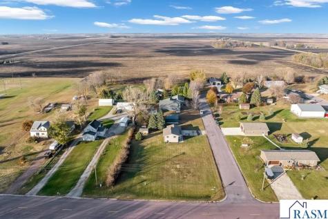 405 Sparks Drive Granada MN 56039