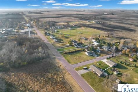 405 Sparks Drive Granada MN 56039
