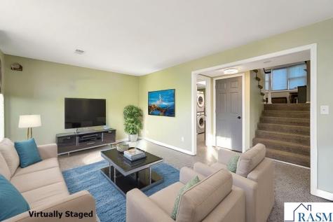 405 Sparks Drive Granada MN 56039
