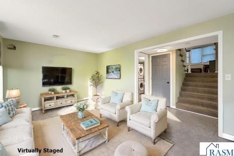 405 Sparks Drive Granada MN 56039