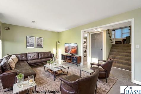 405 Sparks Drive Granada MN 56039