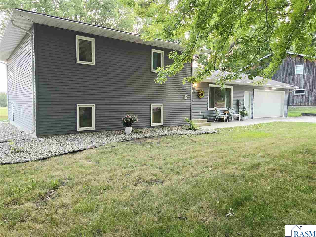 1506 Southridge Road New Ulm MN 56083