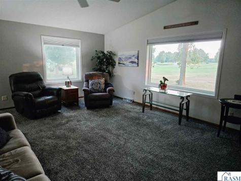 1506 Southridge Road New Ulm MN 56083