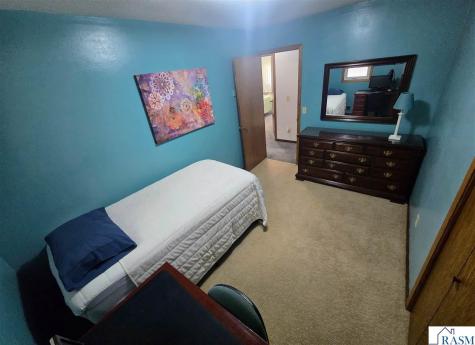 1506 Southridge Road New Ulm MN 56083
