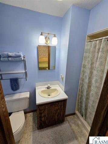 1506 Southridge Road New Ulm MN 56083