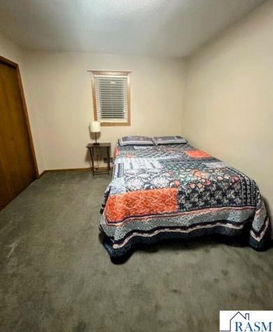 1506 Southridge Road New Ulm MN 56083