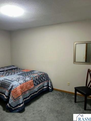 1506 Southridge Road New Ulm MN 56083