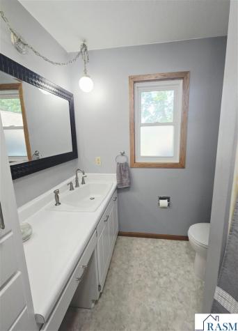 1506 Southridge Road New Ulm MN 56083