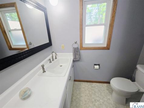 1506 Southridge Road New Ulm MN 56083