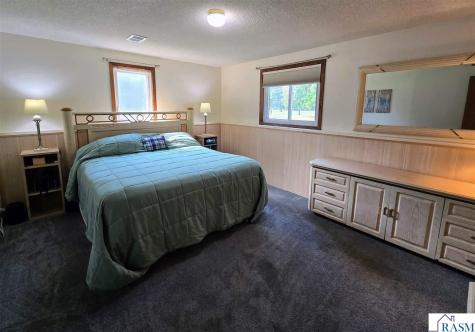 1506 Southridge Road New Ulm MN 56083