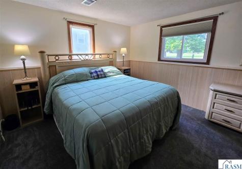 1506 Southridge Road New Ulm MN 56083