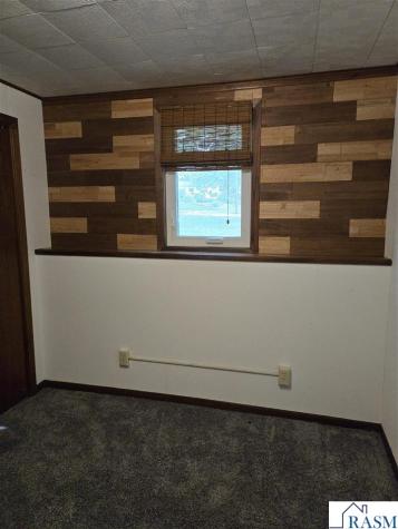 1506 Southridge Road New Ulm MN 56083