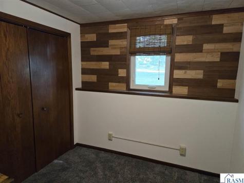 1506 Southridge Road New Ulm MN 56083