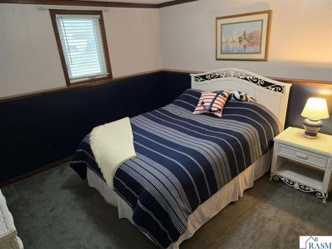1506 Southridge Road New Ulm MN 56083