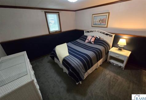 1506 Southridge Road New Ulm MN 56083