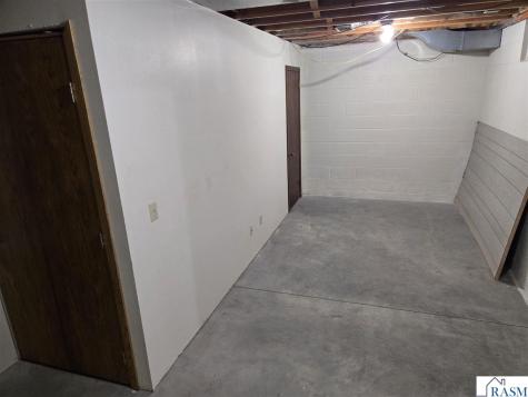 1506 Southridge Road New Ulm MN 56083