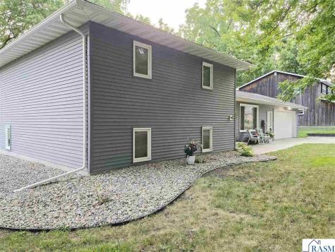 1506 Southridge Road New Ulm MN 56083