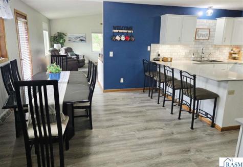 1506 Southridge Road New Ulm MN 56083