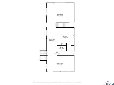 1506 Southridge Road New Ulm MN 56083