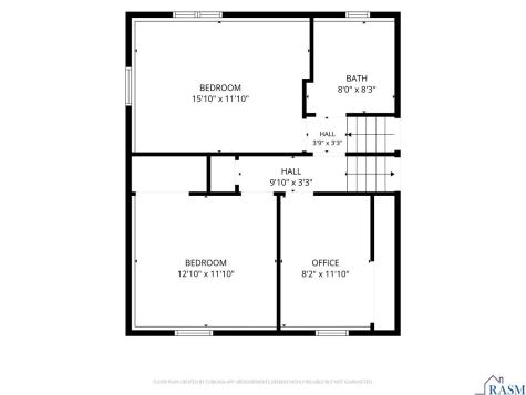 1506 Southridge Road New Ulm MN 56083