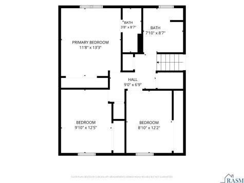 1506 Southridge Road New Ulm MN 56083