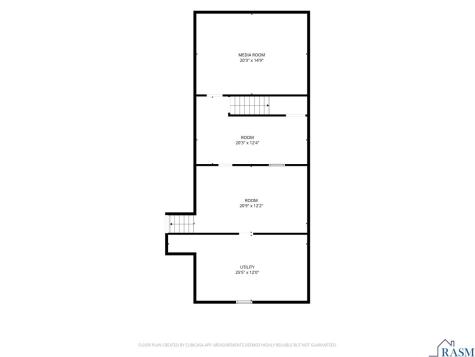 1506 Southridge Road New Ulm MN 56083