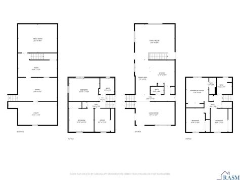 1506 Southridge Road New Ulm MN 56083
