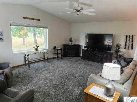 1506 Southridge Road New Ulm MN 56083