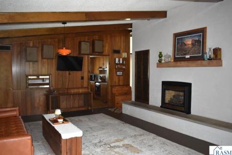 304 S Independence Avenue Clarks Grove MN 56016