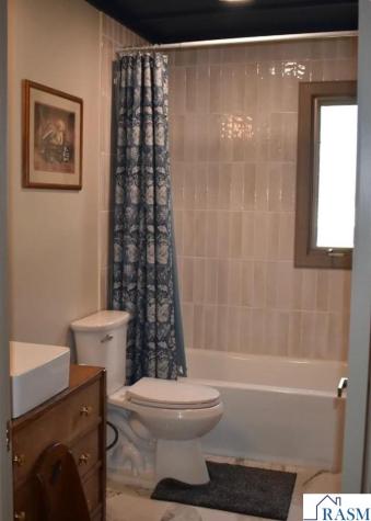 304 S Independence Avenue Clarks Grove MN 56016