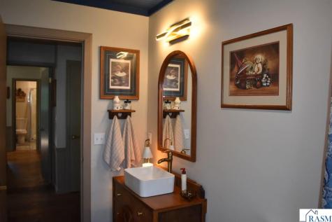 304 S Independence Avenue Clarks Grove MN 56016