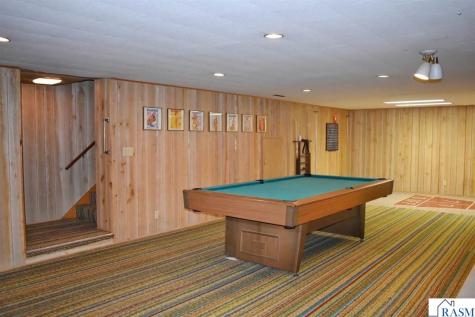 304 S Independence Avenue Clarks Grove MN 56016