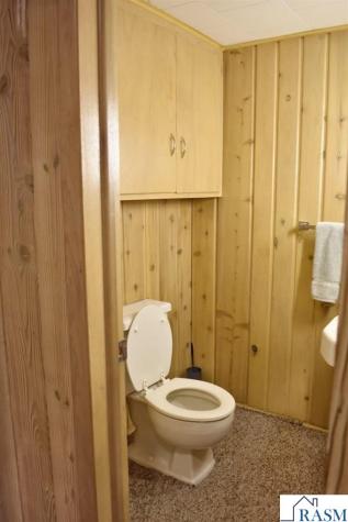 304 S Independence Avenue Clarks Grove MN 56016