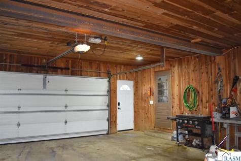 304 S Independence Avenue Clarks Grove MN 56016