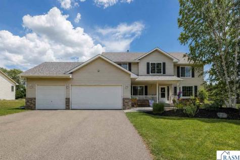 17670 Fortune Trail Farmington MN 55024
