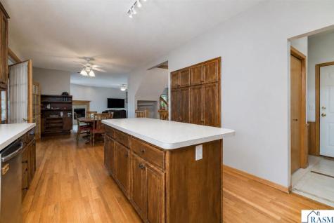 17670 Fortune Trail Farmington MN 55024
