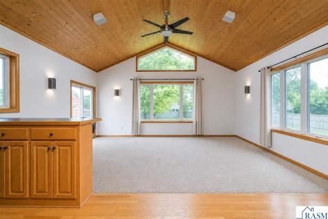 17670 Fortune Trail Farmington MN 55024