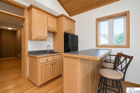 17670 Fortune Trail Farmington MN 55024