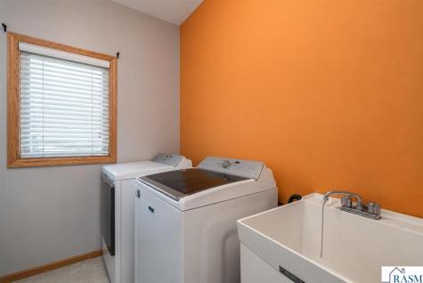 17670 Fortune Trail Farmington MN 55024