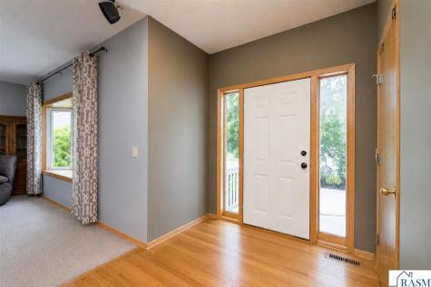 17670 Fortune Trail Farmington MN 55024