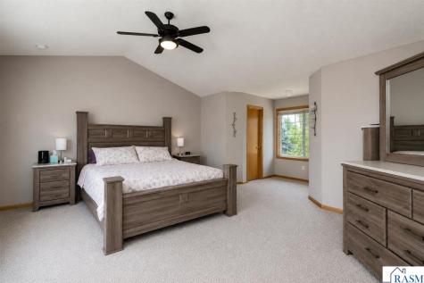 17670 Fortune Trail Farmington MN 55024