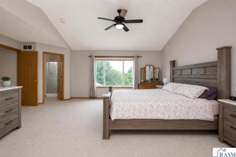 17670 Fortune Trail Farmington MN 55024