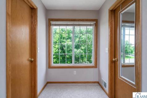 17670 Fortune Trail Farmington MN 55024