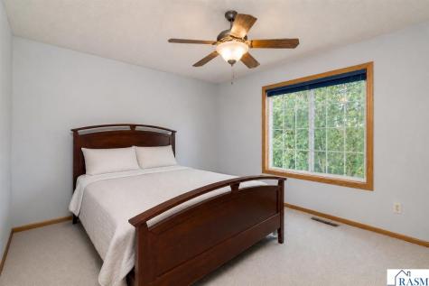 17670 Fortune Trail Farmington MN 55024