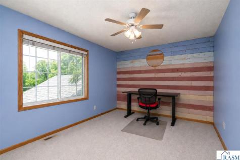 17670 Fortune Trail Farmington MN 55024